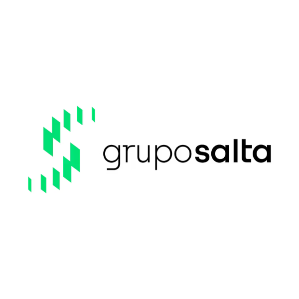 Grupo Salta